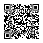 보도자료 페이지 바로가기 주소(https://www.jangseong.go.kr/q/ezIyN3wxOTM2OHxzaG93fHBhZ2U9MzU2fQ==&e=M&s=3), QRCODE