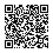 보도자료 페이지 바로가기 주소(https://www.jangseong.go.kr/q/ezIyN3wxOTM2OHxzaG93fHBhZ2U9MzUwfQ==&e=M&s=3), QRCODE