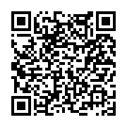 보도자료 페이지 바로가기 주소(https://www.jangseong.go.kr/q/ezIyN3wxOTM2OHxzaG93fHBhZ2U9MzY2fQ==&e=M&s=3), QRCODE