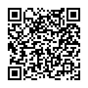 보도자료 페이지 바로가기 주소(https://www.jangseong.go.kr/q/ezIyN3wxOTM2OHxzaG93fHBhZ2U9MzYxfQ==&e=M&s=3), QRCODE