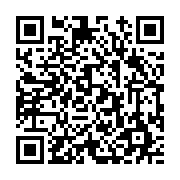 보도자료 페이지 바로가기 주소(https://www.jangseong.go.kr/q/ezIyN3wxOTM5OHxzaG93fHBhZ2U9MzQzfQ==&e=M&s=3), QRCODE