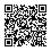 보도자료 페이지 바로가기 주소(https://www.jangseong.go.kr/q/ezIyN3wxOTM5OHxzaG93fHBhZ2U9MzU2fQ==&e=M&s=3), QRCODE