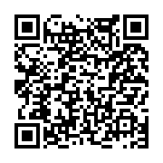 보도자료 페이지 바로가기 주소(https://www.jangseong.go.kr/q/ezIyN3wxOTM5OHxzaG93fHBhZ2U9MzUwfQ==&e=M&s=3), QRCODE