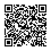 보도자료 페이지 바로가기 주소(https://www.jangseong.go.kr/q/ezIyN3wxOTM5OHxzaG93fHBhZ2U9MzYxfQ==&e=M&s=3), QRCODE