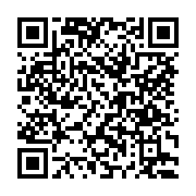 보도자료 페이지 바로가기 주소(https://www.jangseong.go.kr/q/ezIyN3wxOTM5OHxzaG93fHBhZ2U9MzcyfQ==&e=M&s=3), QRCODE