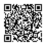 보도자료 페이지 바로가기 주소(https://www.jangseong.go.kr/q/ezIyN3wxOTMxN3xzaG93fHBhZ2U9MzE2fQ==&e=M&s=3), QRCODE