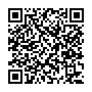 보도자료 페이지 바로가기 주소(https://www.jangseong.go.kr/q/ezIyN3wxOTMxN3xzaG93fHBhZ2U9MzMxfQ==&e=M&s=3), QRCODE