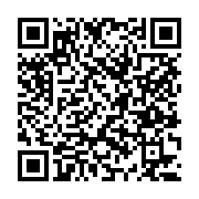 보도자료 페이지 바로가기 주소(https://www.jangseong.go.kr/q/ezIyN3wxOTMxN3xzaG93fHBhZ2U9MzQzfQ==&e=M&s=3), QRCODE