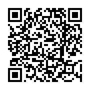 보도자료 페이지 바로가기 주소(https://www.jangseong.go.kr/q/ezIyN3wxOTMxN3xzaG93fHBhZ2U9MzU2fQ==&e=M&s=3), QRCODE