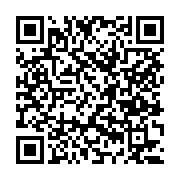 보도자료 페이지 바로가기 주소(https://www.jangseong.go.kr/q/ezIyN3wxOTMxN3xzaG93fHBhZ2U9MzUwfQ==&e=M&s=3), QRCODE