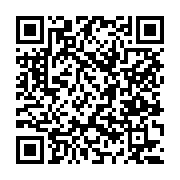 보도자료 페이지 바로가기 주소(https://www.jangseong.go.kr/q/ezIyN3wxOTMxN3xzaG93fHBhZ2U9MzY3fQ==&e=M&s=3), QRCODE