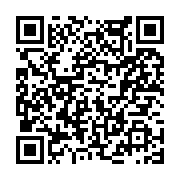 보도자료 페이지 바로가기 주소(https://www.jangseong.go.kr/q/ezIyN3wxOTMxN3xzaG93fHBhZ2U9MzYyfQ==&e=M&s=3), QRCODE
