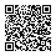 보도자료 페이지 바로가기 주소(https://www.jangseong.go.kr/q/ezIyN3wxOTMxN3xzaG93fHBhZ2U9MzczfQ==&e=M&s=3), QRCODE