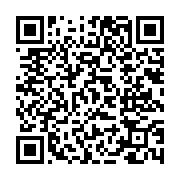 보도자료 페이지 바로가기 주소(https://www.jangseong.go.kr/q/ezIyN3wxOTMyM3xzaG93fHBhZ2U9MzE2fQ==&e=M&s=3), QRCODE