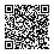 보도자료 페이지 바로가기 주소(https://www.jangseong.go.kr/q/ezIyN3wxOTMyM3xzaG93fHBhZ2U9MzMxfQ==&e=M&s=3), QRCODE