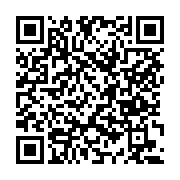 보도자료 페이지 바로가기 주소(https://www.jangseong.go.kr/q/ezIyN3wxOTMyM3xzaG93fHBhZ2U9MzU2fQ==&e=M&s=3), QRCODE