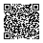 보도자료 페이지 바로가기 주소(https://www.jangseong.go.kr/q/ezIyN3wxOTMyM3xzaG93fHBhZ2U9MzUwfQ==&e=M&s=3), QRCODE