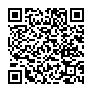 보도자료 페이지 바로가기 주소(https://www.jangseong.go.kr/q/ezIyN3wxOTMyM3xzaG93fHBhZ2U9MzY2fQ==&e=M&s=3), QRCODE
