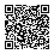 보도자료 페이지 바로가기 주소(https://www.jangseong.go.kr/q/ezIyN3wxOTMyM3xzaG93fHBhZ2U9Mzc4fQ==&e=M&s=3), QRCODE