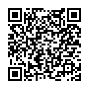 보도자료 페이지 바로가기 주소(https://www.jangseong.go.kr/q/ezIyN3wxOTMyNnxzaG93fHBhZ2U9MzMxfQ==&e=M&s=3), QRCODE