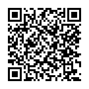 보도자료 페이지 바로가기 주소(https://www.jangseong.go.kr/q/ezIyN3wxOTMyNnxzaG93fHBhZ2U9MzQzfQ==&e=M&s=3), QRCODE