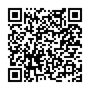 보도자료 페이지 바로가기 주소(https://www.jangseong.go.kr/q/ezIyN3wxOTMyNnxzaG93fHBhZ2U9MzU2fQ==&e=M&s=3), QRCODE