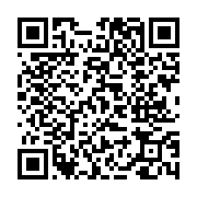 보도자료 페이지 바로가기 주소(https://www.jangseong.go.kr/q/ezIyN3wxOTMyNnxzaG93fHBhZ2U9MzUwfQ==&e=M&s=3), QRCODE