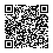 보도자료 페이지 바로가기 주소(https://www.jangseong.go.kr/q/ezIyN3wxOTMyNnxzaG93fHBhZ2U9MzY2fQ==&e=M&s=3), QRCODE