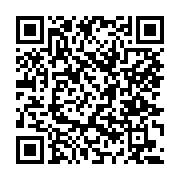 보도자료 페이지 바로가기 주소(https://www.jangseong.go.kr/q/ezIyN3wxOTMyNnxzaG93fHBhZ2U9MzY3fQ==&e=M&s=3), QRCODE