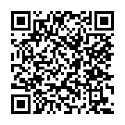 보도자료 페이지 바로가기 주소(https://www.jangseong.go.kr/q/ezIyN3wxOTMyNnxzaG93fHBhZ2U9MzYyfQ==&e=M&s=3), QRCODE