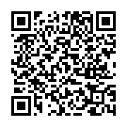 보도자료 페이지 바로가기 주소(https://www.jangseong.go.kr/q/ezIyN3wxOTMyNnxzaG93fHBhZ2U9MzczfQ==&e=M&s=3), QRCODE
