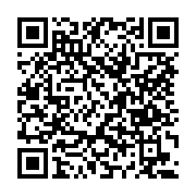 보도자료 페이지 바로가기 주소(https://www.jangseong.go.kr/q/ezIyN3wxOTMyOXxzaG93fHBhZ2U9MzE1fQ==&e=M&s=3), QRCODE