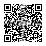 보도자료 페이지 바로가기 주소(https://www.jangseong.go.kr/q/ezIyN3wxOTMyOXxzaG93fHBhZ2U9MzE2fQ==&e=M&s=3), QRCODE