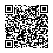 보도자료 페이지 바로가기 주소(https://www.jangseong.go.kr/q/ezIyN3wxOTMyOXxzaG93fHBhZ2U9MzMxfQ==&e=M&s=3), QRCODE