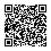 보도자료 페이지 바로가기 주소(https://www.jangseong.go.kr/q/ezIyN3wxOTMyOXxzaG93fHBhZ2U9MzQzfQ==&e=M&s=3), QRCODE
