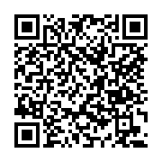 보도자료 페이지 바로가기 주소(https://www.jangseong.go.kr/q/ezIyN3wxOTMyOXxzaG93fHBhZ2U9MzU2fQ==&e=M&s=3), QRCODE