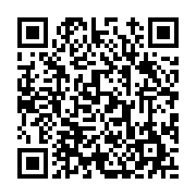 보도자료 페이지 바로가기 주소(https://www.jangseong.go.kr/q/ezIyN3wxOTMyOXxzaG93fHBhZ2U9MzUwfQ==&e=M&s=3), QRCODE