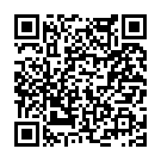 보도자료 페이지 바로가기 주소(https://www.jangseong.go.kr/q/ezIyN3wxOTMyOXxzaG93fHBhZ2U9MzY2fQ==&e=M&s=3), QRCODE