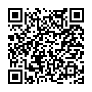 보도자료 페이지 바로가기 주소(https://www.jangseong.go.kr/q/ezIyN3wxOTMyOXxzaG93fHBhZ2U9MzY3fQ==&e=M&s=3), QRCODE