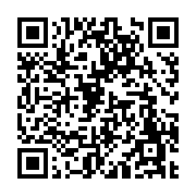 보도자료 페이지 바로가기 주소(https://www.jangseong.go.kr/q/ezIyN3wxOTMyOXxzaG93fHBhZ2U9MzYyfQ==&e=M&s=3), QRCODE