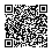 보도자료 페이지 바로가기 주소(https://www.jangseong.go.kr/q/ezIyN3wxOTMyOXxzaG93fHBhZ2U9Mzc4fQ==&e=M&s=3), QRCODE