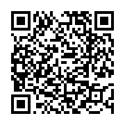 보도자료 페이지 바로가기 주소(https://www.jangseong.go.kr/q/ezIyN3wxOTMyOXxzaG93fHBhZ2U9MzczfQ==&e=M&s=3), QRCODE