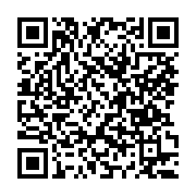 보도자료 페이지 바로가기 주소(https://www.jangseong.go.kr/q/ezIyN3wxOTMzMnxzaG93fHBhZ2U9MzE1fQ==&e=M&s=3), QRCODE