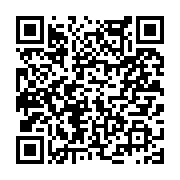 보도자료 페이지 바로가기 주소(https://www.jangseong.go.kr/q/ezIyN3wxOTMzMnxzaG93fHBhZ2U9MzE2fQ==&e=M&s=3), QRCODE