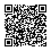 보도자료 페이지 바로가기 주소(https://www.jangseong.go.kr/q/ezIyN3wxOTMzMnxzaG93fHBhZ2U9MzMxfQ==&e=M&s=3), QRCODE