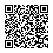 보도자료 페이지 바로가기 주소(https://www.jangseong.go.kr/q/ezIyN3wxOTMzMnxzaG93fHBhZ2U9MzU2fQ==&e=M&s=3), QRCODE