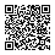 보도자료 페이지 바로가기 주소(https://www.jangseong.go.kr/q/ezIyN3wxOTMzMnxzaG93fHBhZ2U9MzUwfQ==&e=M&s=3), QRCODE