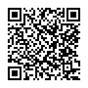 보도자료 페이지 바로가기 주소(https://www.jangseong.go.kr/q/ezIyN3wxOTMzMnxzaG93fHBhZ2U9MzY3fQ==&e=M&s=3), QRCODE