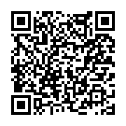 보도자료 페이지 바로가기 주소(https://www.jangseong.go.kr/q/ezIyN3wxOTMzMnxzaG93fHBhZ2U9MzYyfQ==&e=M&s=3), QRCODE