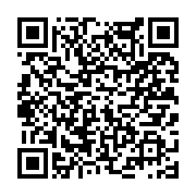 보도자료 페이지 바로가기 주소(https://www.jangseong.go.kr/q/ezIyN3wxOTMzMnxzaG93fHBhZ2U9Mzc4fQ==&e=M&s=3), QRCODE